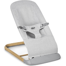 Innovaciones MS Sdraietta Ergonomica HAMACA SWING GRIGIA