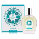 GREEN BOTANIC PHARMACIE TEAL BLUE PROFUMO 100 ML - GREEN BOTANIC