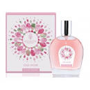 GREEN BOTANIC PHARMACIE Green Botanic Olde Rose 100ml