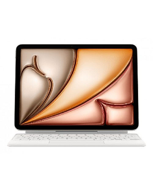 Apple Magic Keyboard per iPad Air 11" (M3) - Italiano