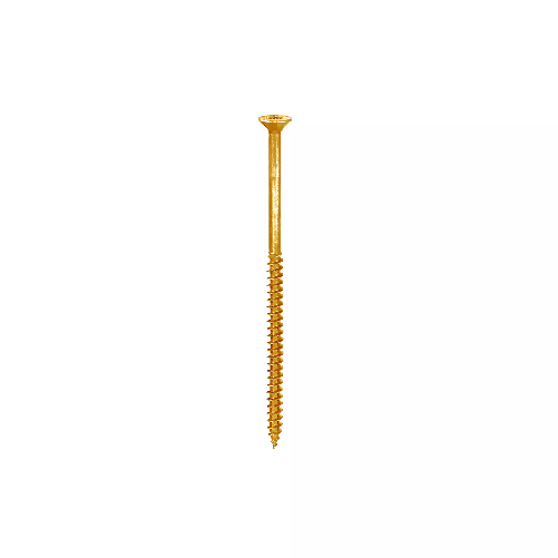 Masidef Viti impronta Torx 3,5 x 20 - 1000 pz.