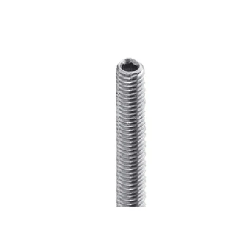 Masidef Barra filettata "Tiges" 10 x 1 mt.