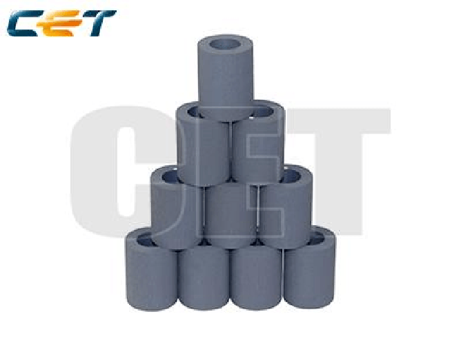 CET 10X CET Separation Tire Kyocera #2AR07230