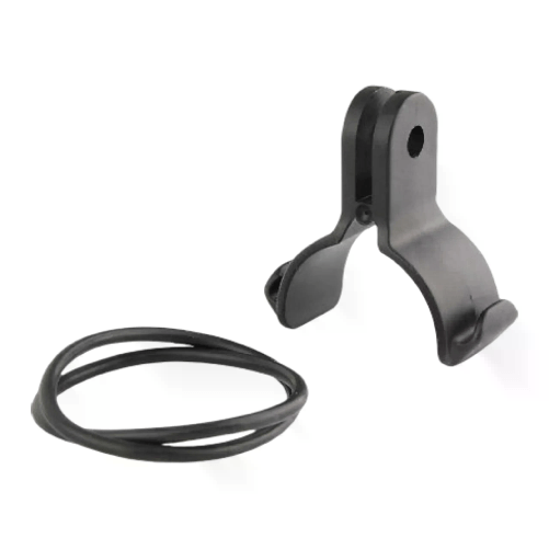 RAVEMEN Accessorio supporto attacco gopro cod ABM04