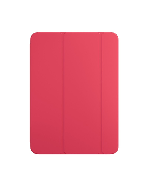 APPLE Smart Folio for iPad (A16) - Watermelon