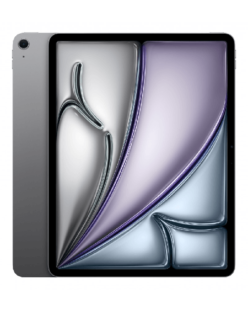 APPLE 13-inch iPad Air Wi-Fi 512GB - Space Grey