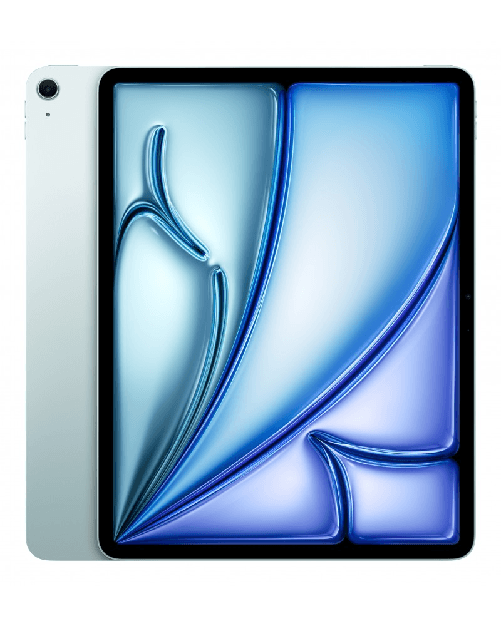 APPLE 13-inch iPad Air Wi-Fi 256GB - Blue