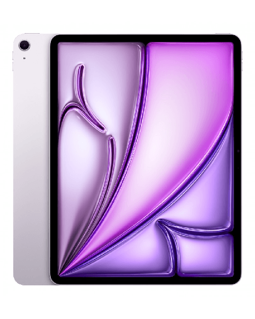 APPLE 13-inch iPad Air Wi-Fi 128GB - Purple