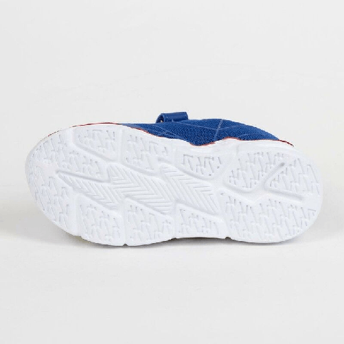 Spider-Man Scarpe Sportive per Bambini Spider-Man