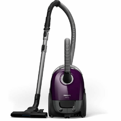 Philips Aspirapolvere Philips Violetta