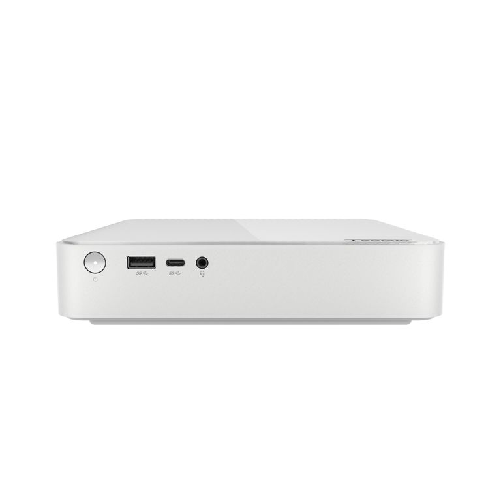 Lenovo ideacentre mini desktop intel i5 16gb 512gb