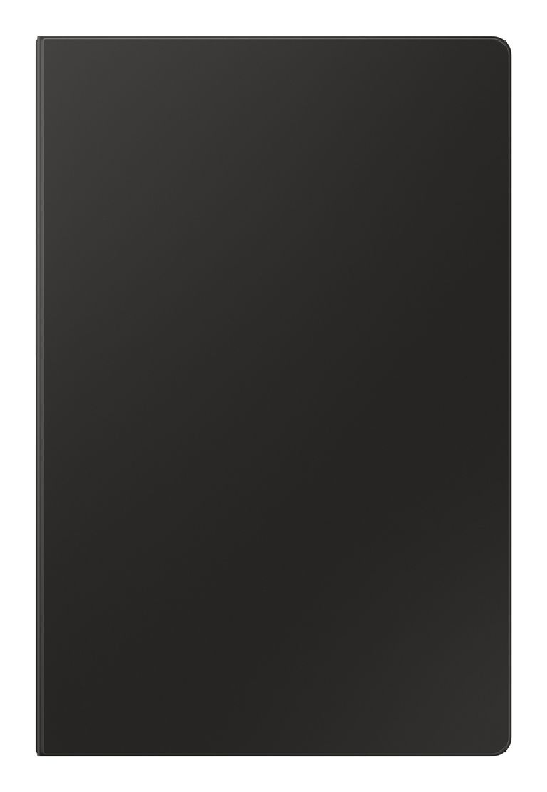 Samsung galaxy tab s10 ultra/ s9 ultra book cover keyboard