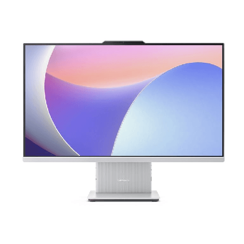 Lenovo ideacentre aio 27arr9 amd ryzen 5 7535hs 68,6 cm (27") 1920 x 1080 pixel pc all-in-one 16 gb ddr5