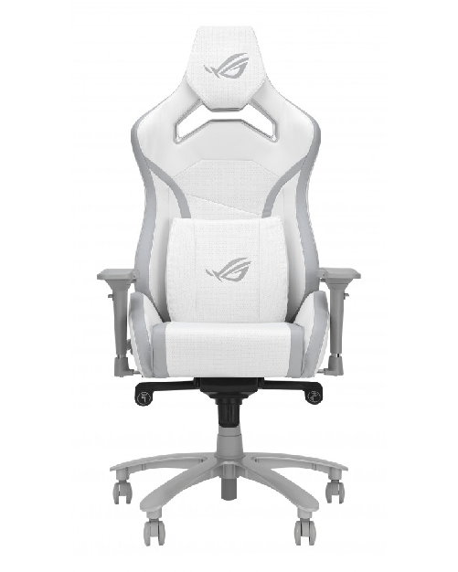 ASUS SL301CW ROG CHARIOT X CORE/WH/EU