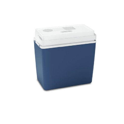 Mobicool mm24 dc borsa frigo 21 l elettrico blu