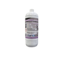 DIANOS DEOCLEAN CONCENTRATO PAVIMENTI VANIGLIA E ZENZERO