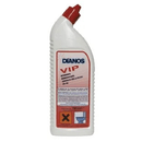 DIANOS VIP