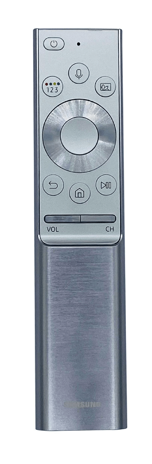 Smart Remote Control - Warranty: 1M