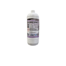 DIANOS DEOCLEAN CONCENTRATO PAVIMENTI FLOWER DREAM