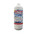 DIANOS ACID POWER