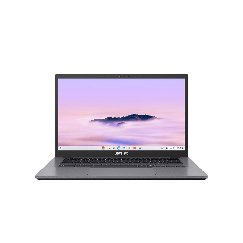 ASUS Chromebook Plus CX3402CVA-PQ0489 14 FHD IPS i3-1315U 8GB/256GB UFS ChromeOS