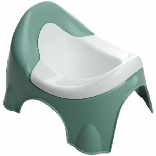 ThermoBaby Vasino ThermoBaby IDEO