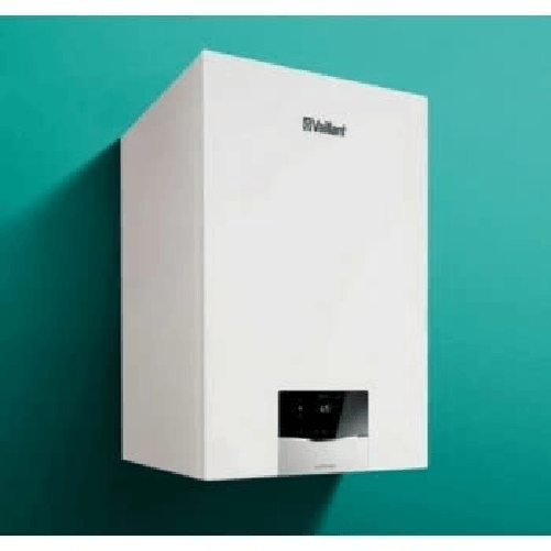 Vaillant Caldaia a Condensazione Vaillant Ecotec Plus VMI 30 kW