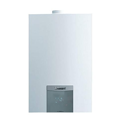 Vaillant Scaldabagno Istantaneo a Gas Vaillant Turbomag Plus 175/1-5 RT
