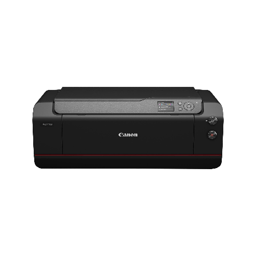Canon imagePROGRAF PRO-1100 - Stampante Professionale A2