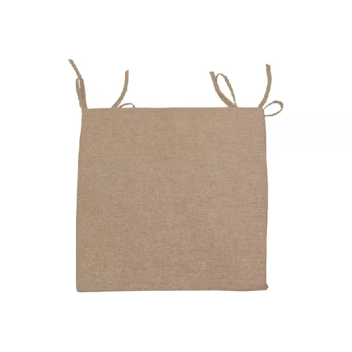 Olibo' Cuscino Seduta Beige