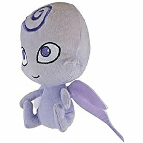 Bandai Peluche Bandai Nooroo Violetta
