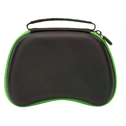 FR-TEC FT3003 accessorio di controller da gaming Custodia per controller per videogiochi