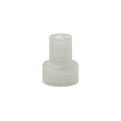 Epson Tapon universal para Botellas de Tinta serie EI-S1