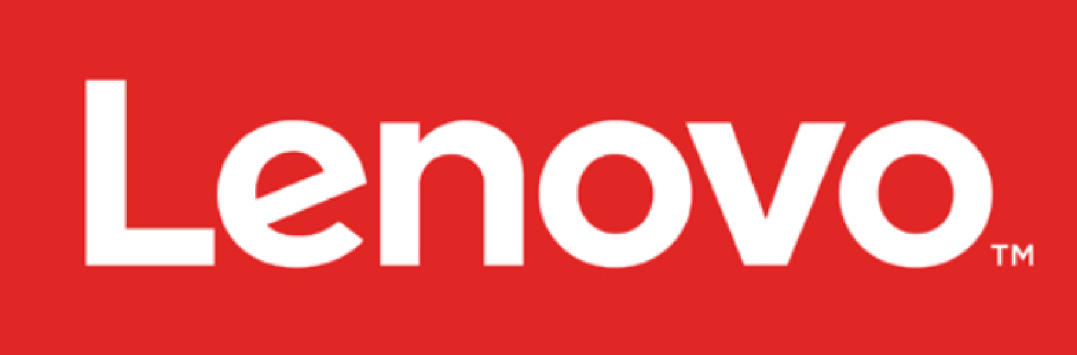 Lenovo Legion Go S 8ARP1 console da gioco portatile