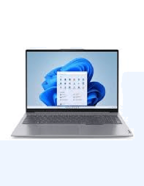 LENOVO NOTEBOOK THINKBOOK 16 G6 21KHS00K00 I5-1335U/8GB/512GBSSD/16"/W11PRO EDU