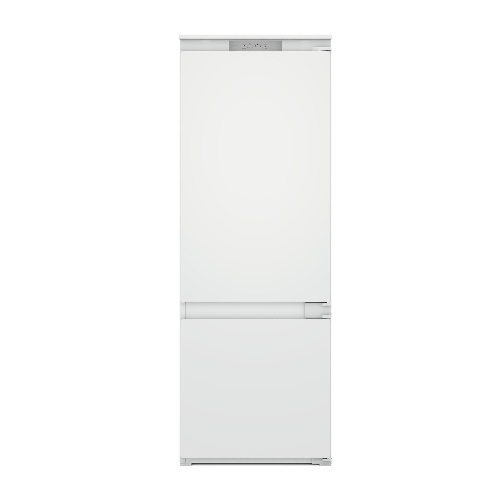 Hotpoint Frigorifero combinato da incasso Hotpoint: - HA SP70 T111