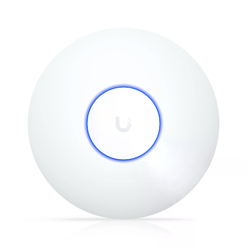 Ubiquiti U7 Lite 4300 Mbit/s Bianco Supporto Power over Ethernet (PoE)