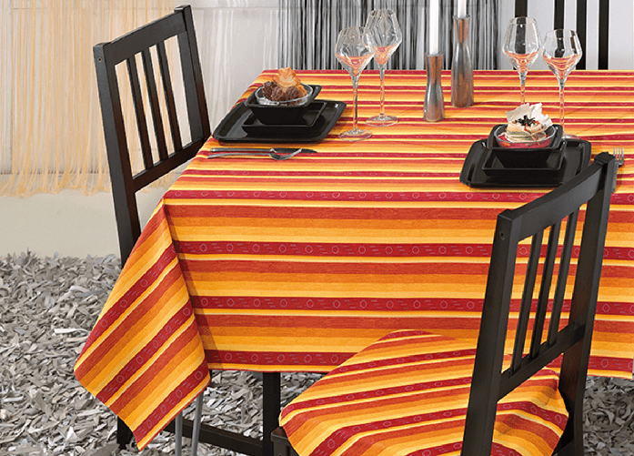 Set Cuscini Coprisedia Imbottiti Sfoderabili Modello Colorado Made In Italy