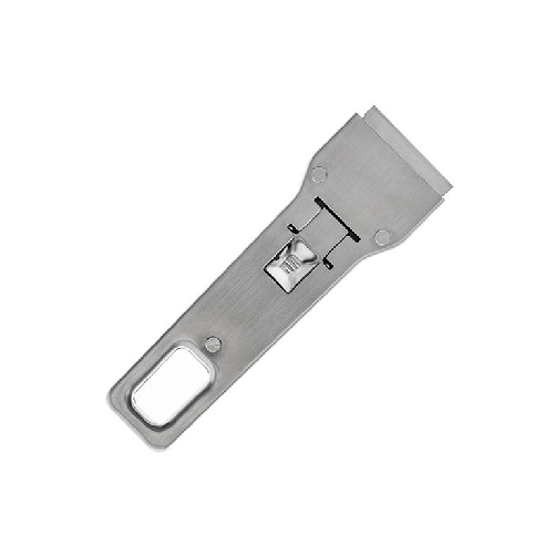 Electrolux e6hue102 -spedizione immediata-