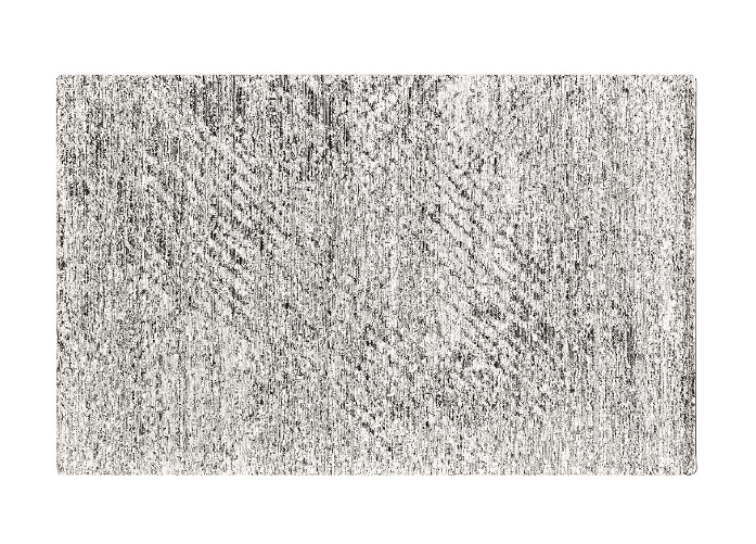 Tappeto Arredo Salotto Antiscivolo Scendiletto Camera Dis. Essenza By Suardi