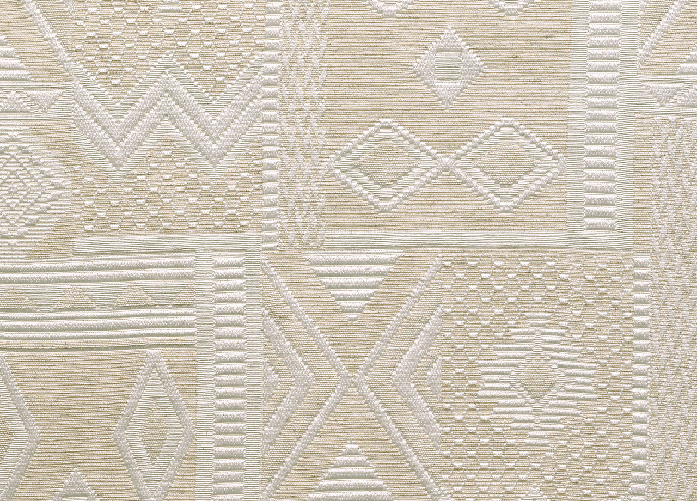 Set Cuscini Coprisedia Imbottiti Sfoderabili Modello Mexico Made In Italy