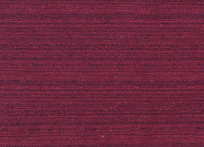 Set Cuscini Coprisedia Imbottiti Sfoderabili Modello Melange Made In Italy