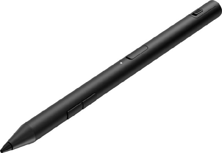 Hp 700 rechargeable multi pen