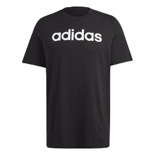 Adidas Maglia a Maniche Corte Uomo Adidas XL