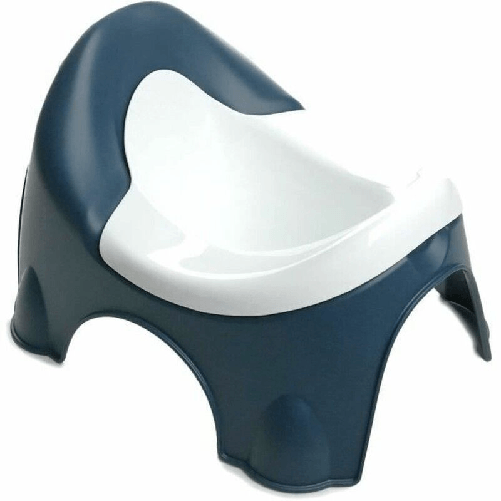 ThermoBaby Vasino ThermoBaby IDEO