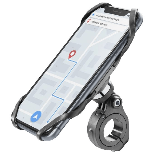 Cellular Line Cellularline Rider Pro - Universal