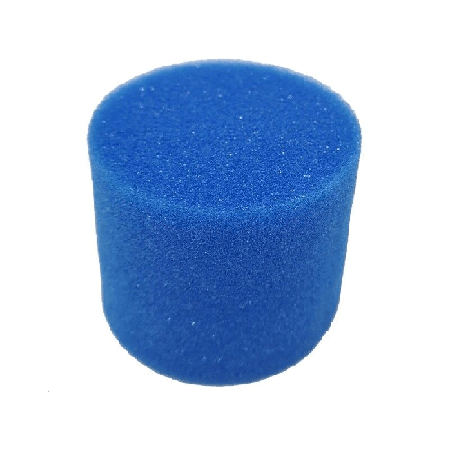 Fagor Filtro per aspirapolvere Fagor fge120 - 78402 Ricambio Scopa Elettrica Azzurro Spugna