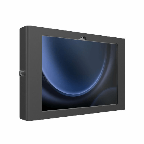 Compulocks 109gapxb supporto antifurto per tablet 27,9 cm (11") nero