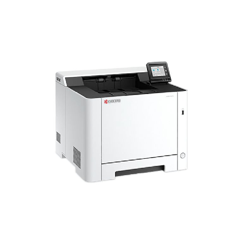 Kyocera ecosys pa2101cx a colori 1200 x 1200 dpi a4 - 110C253NL0 Kyocera ecosys pa2101cx a colori 1200 x 1200 dpi a4