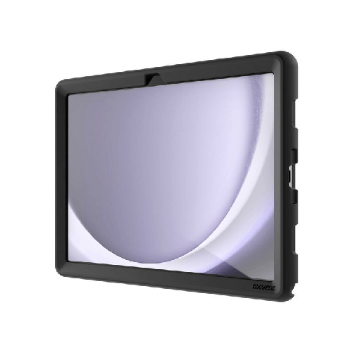 Compulocks bndta9p supporto antifurto per tablet 27,9 cm (11") nero